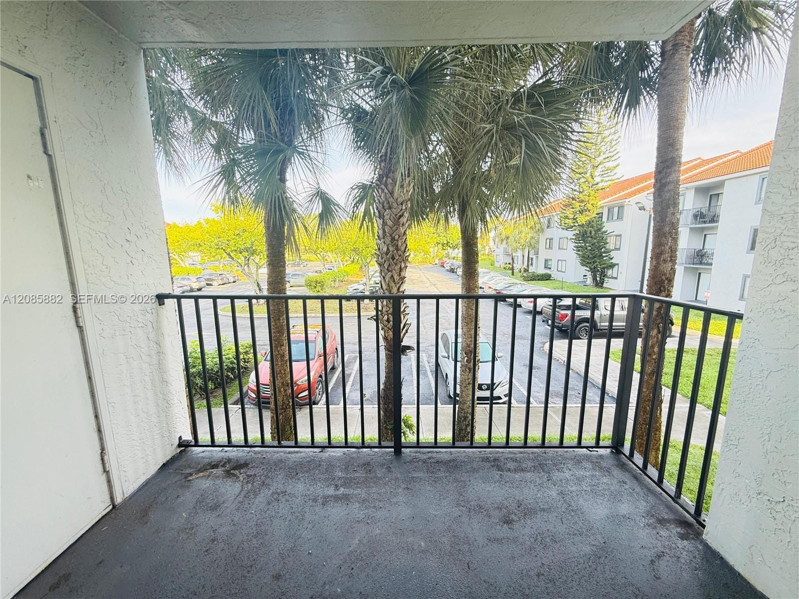 9266 W Atlantic Boulevard 1025 — photo 8