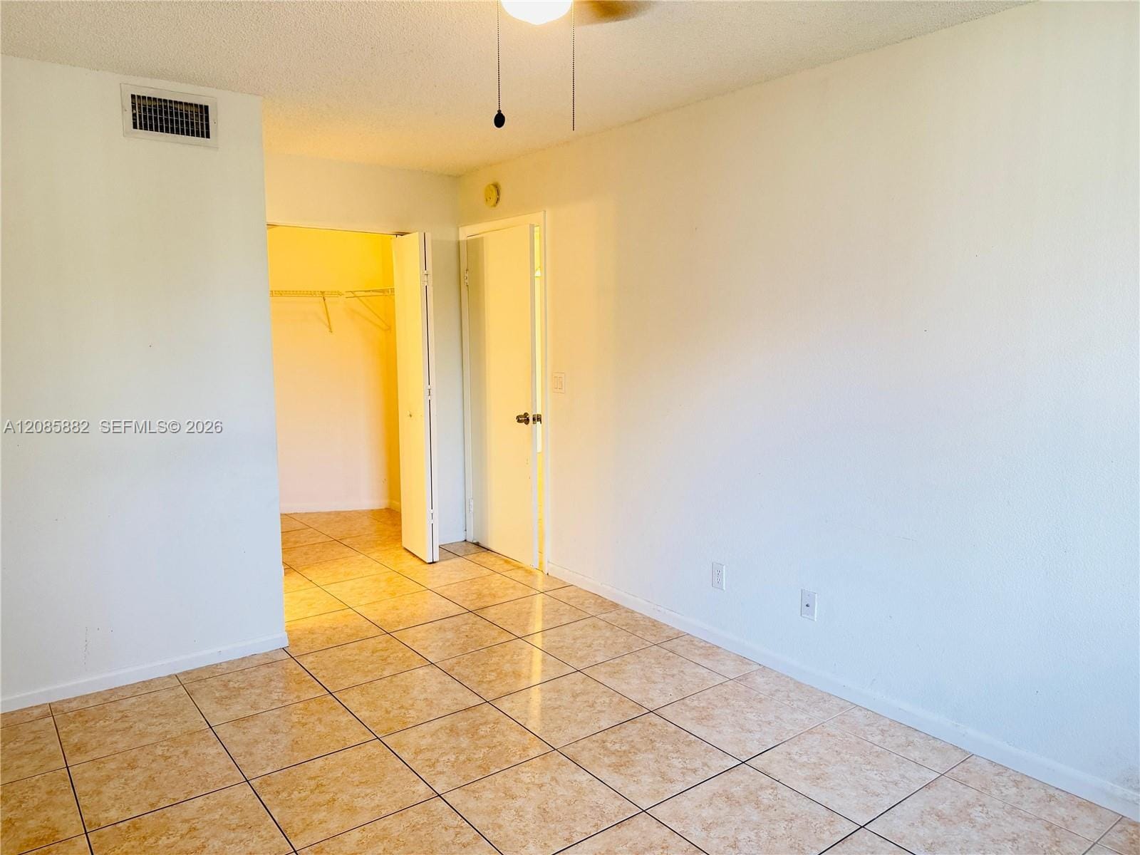 9266 W Atlantic Boulevard 1025 — photo 10
