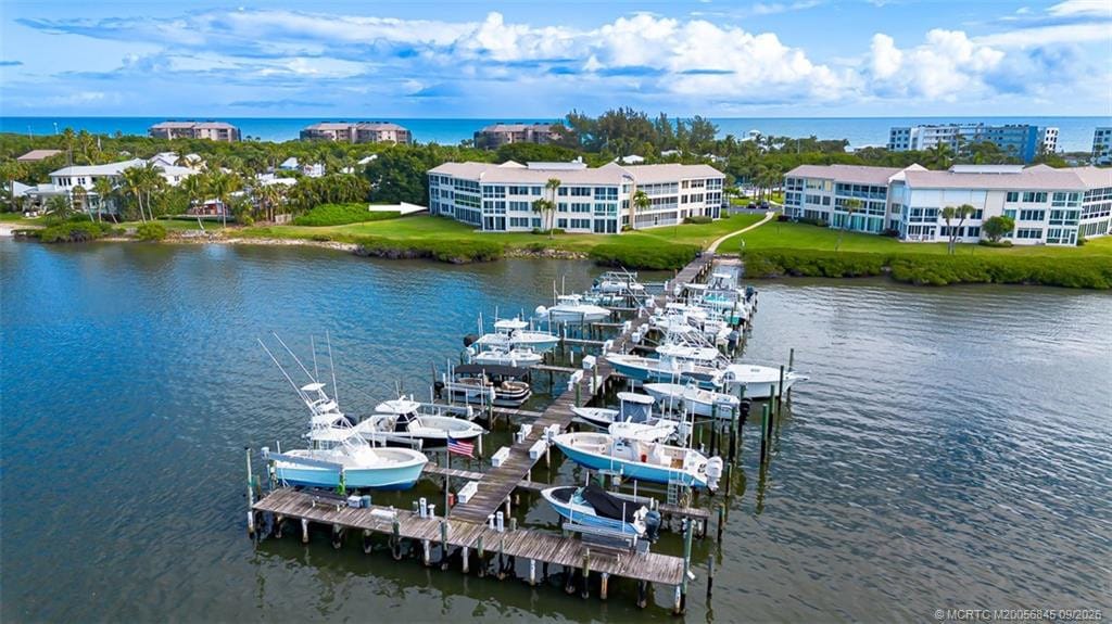 2370 NE Ocean Boulevard C106, Stuart, FL 34996 photo 2