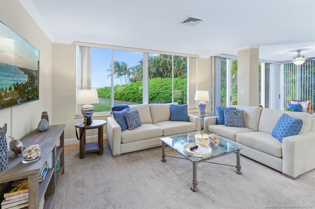 2370 NE Ocean Boulevard C106, Stuart, FL 34996 photo 12