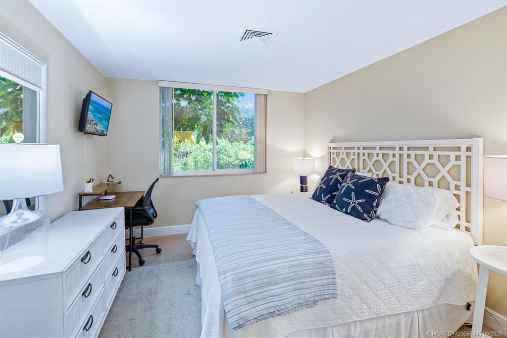 2370 NE Ocean Boulevard C106, Stuart, FL 34996 photo 16