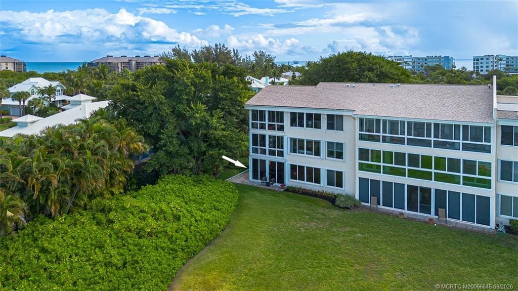 2370 NE Ocean Boulevard C106, Stuart, FL 34996 photo 19