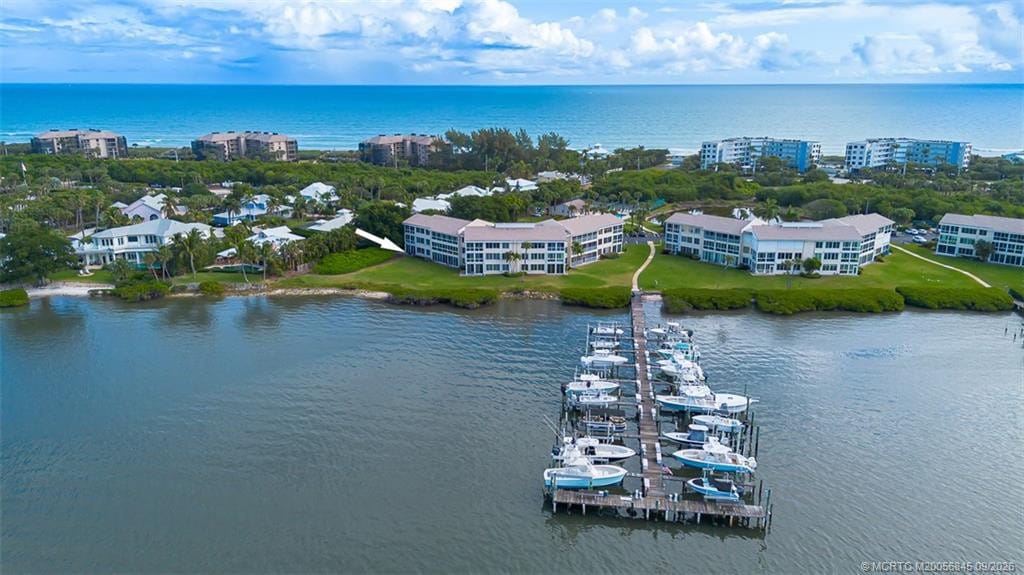 2370 NE Ocean Boulevard C106, Stuart, FL 34996 photo 20