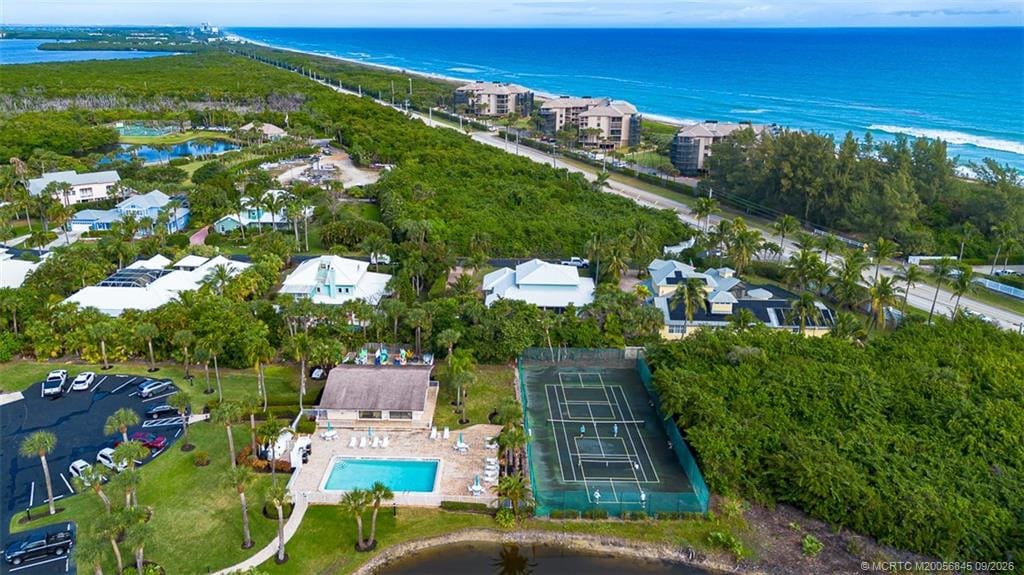 2370 NE Ocean Boulevard C106, Stuart, FL 34996 photo 21