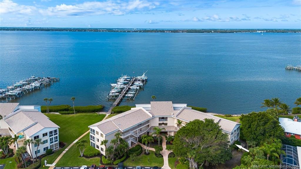 2370 NE Ocean Boulevard C106, Stuart, FL 34996 photo 22
