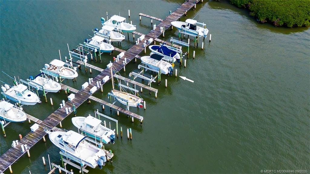 2370 NE Ocean Boulevard C106, Stuart, FL 34996 photo 23