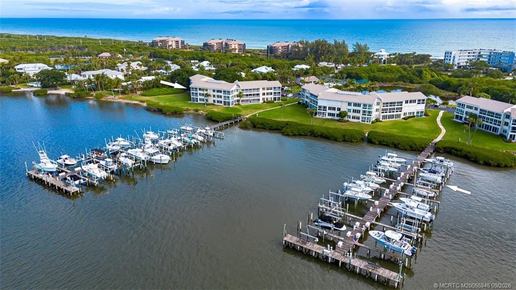 2370 NE Ocean Boulevard C106, Stuart, FL 34996 photo 24