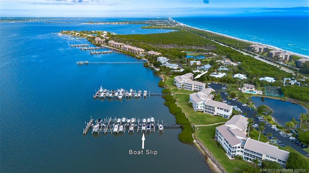 2370 NE Ocean Boulevard C106, Stuart, FL 34996 photo 26