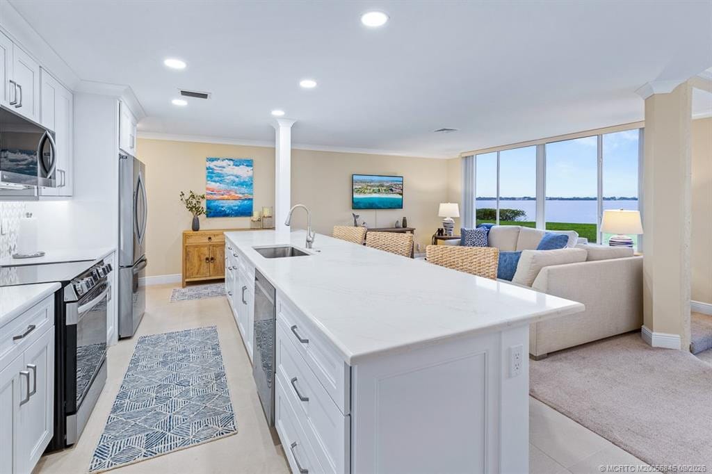2370 NE Ocean Boulevard C106, Stuart, FL 34996 photo 4