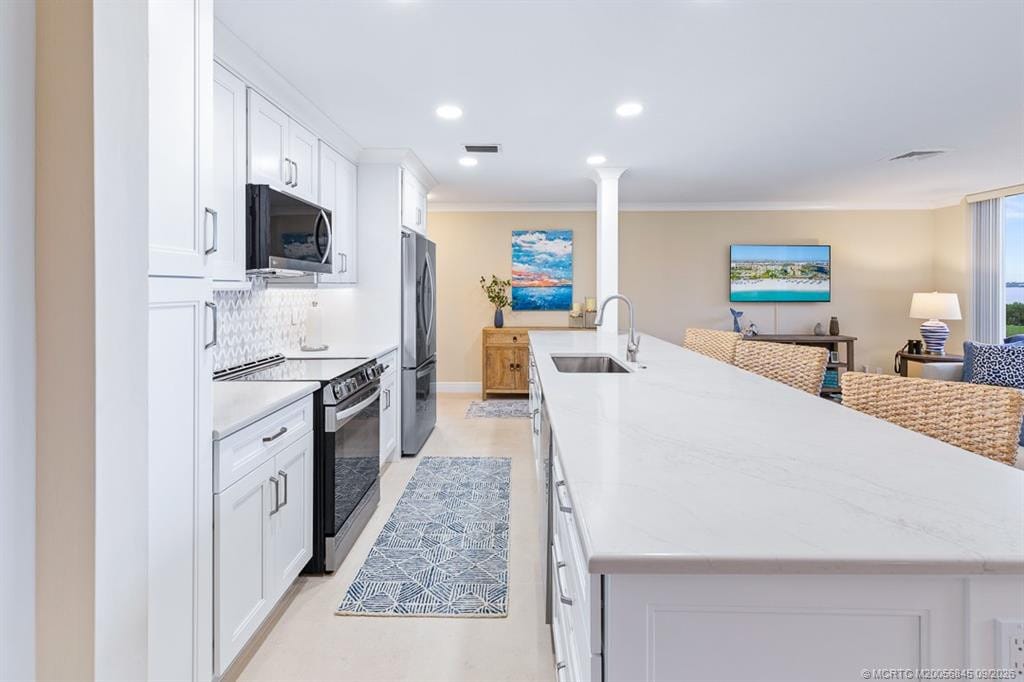 2370 NE Ocean Boulevard C106, Stuart, FL 34996 photo 6