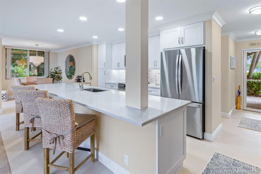 2370 NE Ocean Boulevard C106, Stuart, FL 34996 photo 7