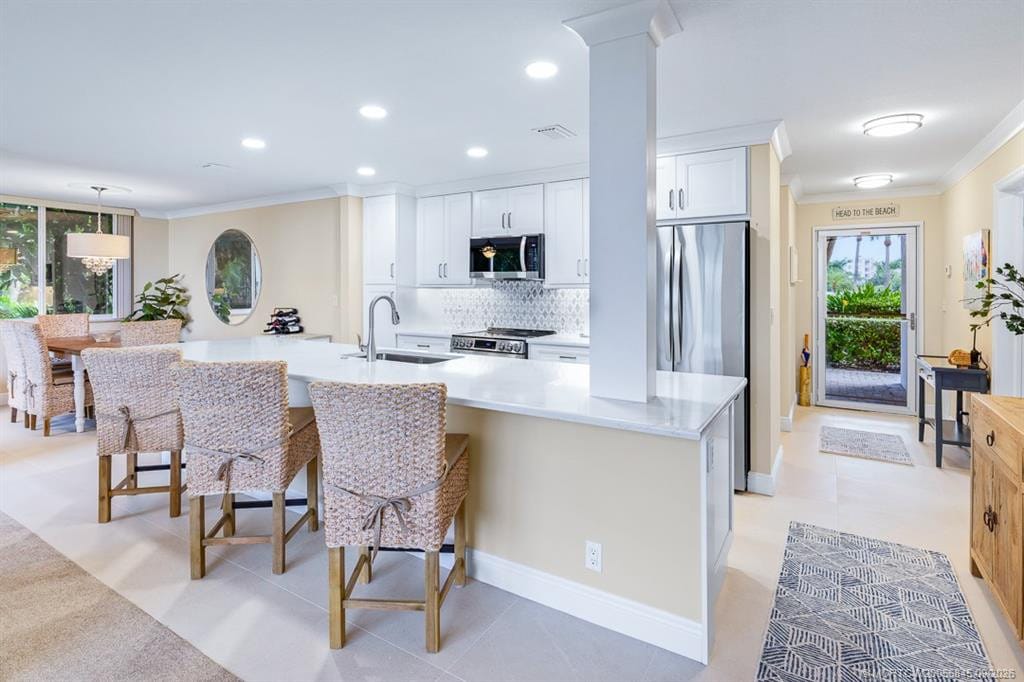 2370 NE Ocean Boulevard C106, Stuart, FL 34996 photo 8