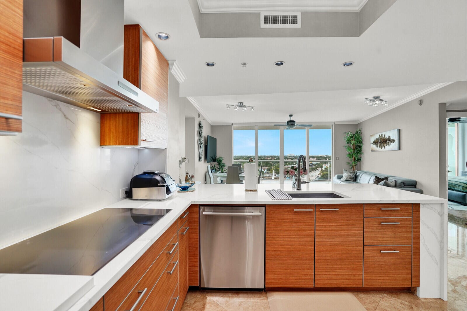 1 N Ocean Boulevard 814, Pompano Beach, FL 33062 photo 13
