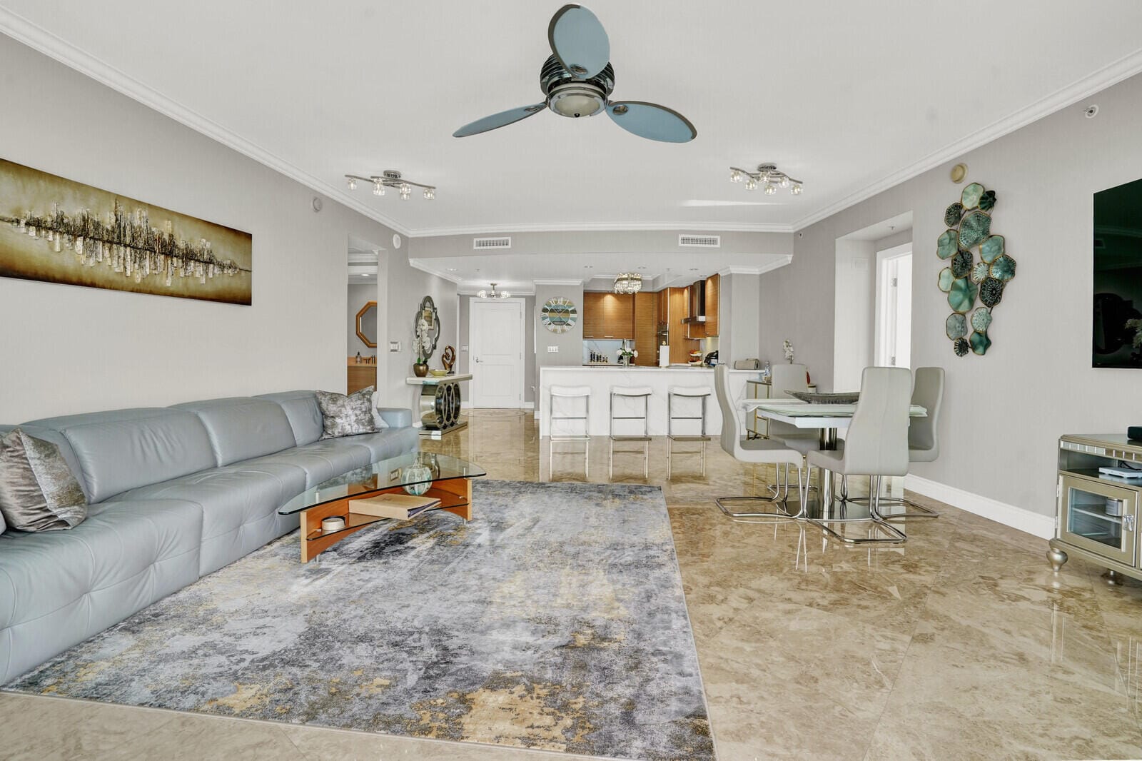 1 N Ocean Boulevard 814, Pompano Beach, FL 33062 photo 16