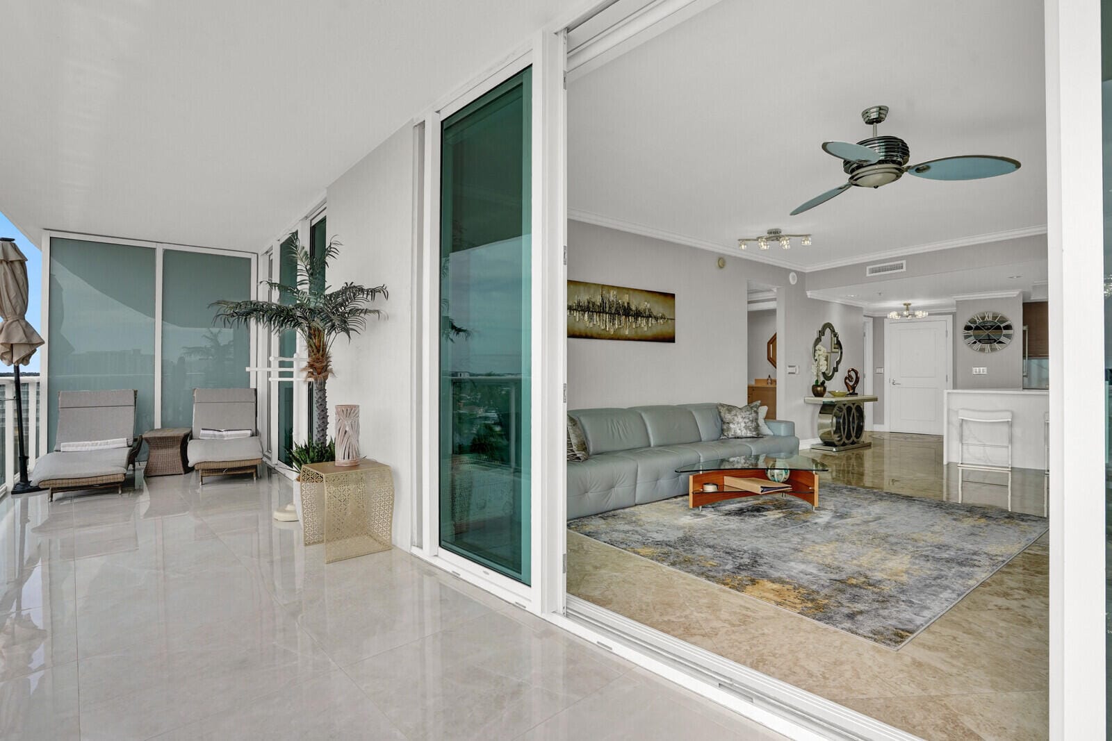 1 N Ocean Boulevard 814, Pompano Beach, FL 33062 photo 17