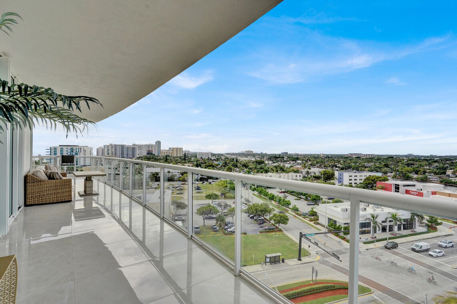 1 N Ocean Boulevard 814, Pompano Beach, FL 33062 photo 18
