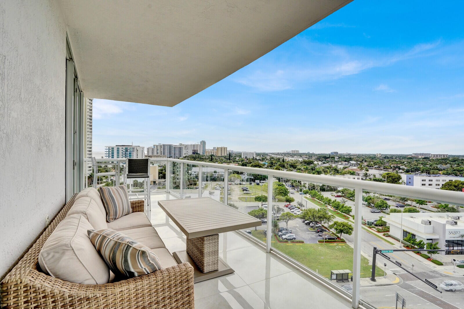 1 N Ocean Boulevard 814, Pompano Beach, FL 33062 photo 19