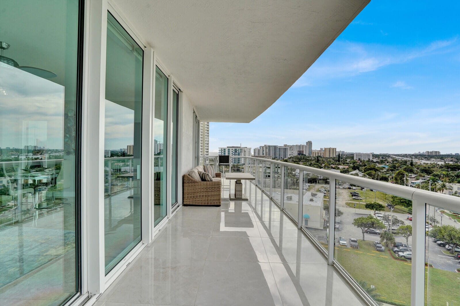 1 N Ocean Boulevard 814, Pompano Beach, FL 33062 photo 20