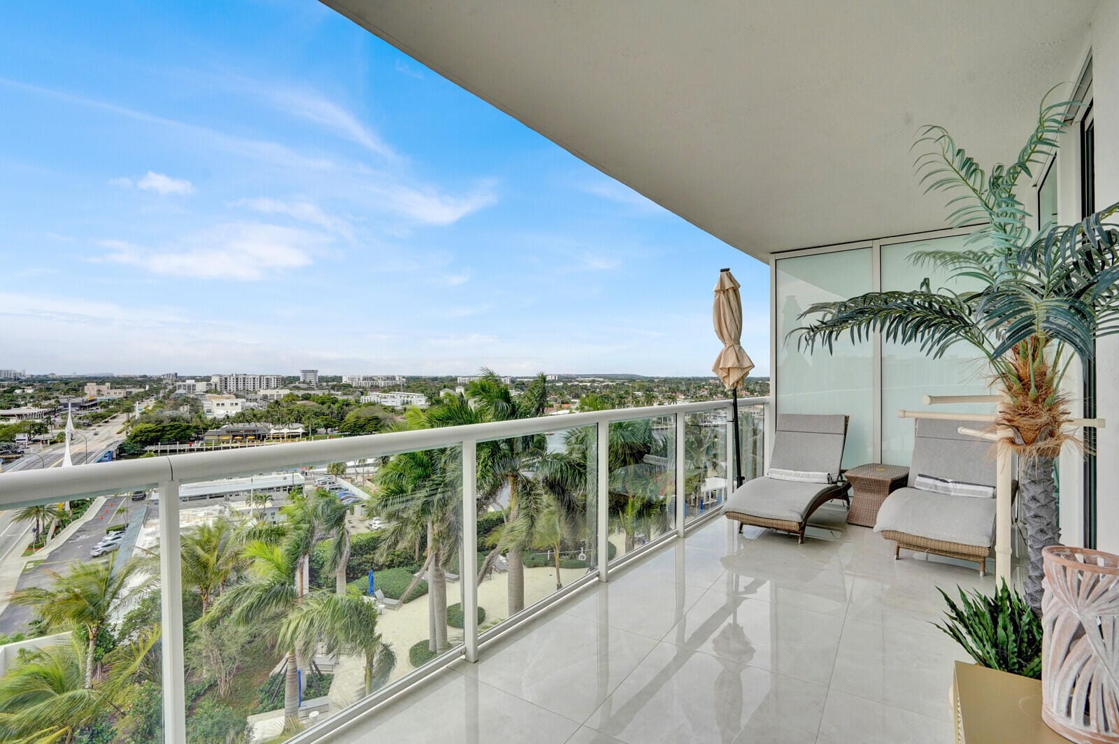 1 N Ocean Boulevard 814, Pompano Beach, FL 33062 photo 21