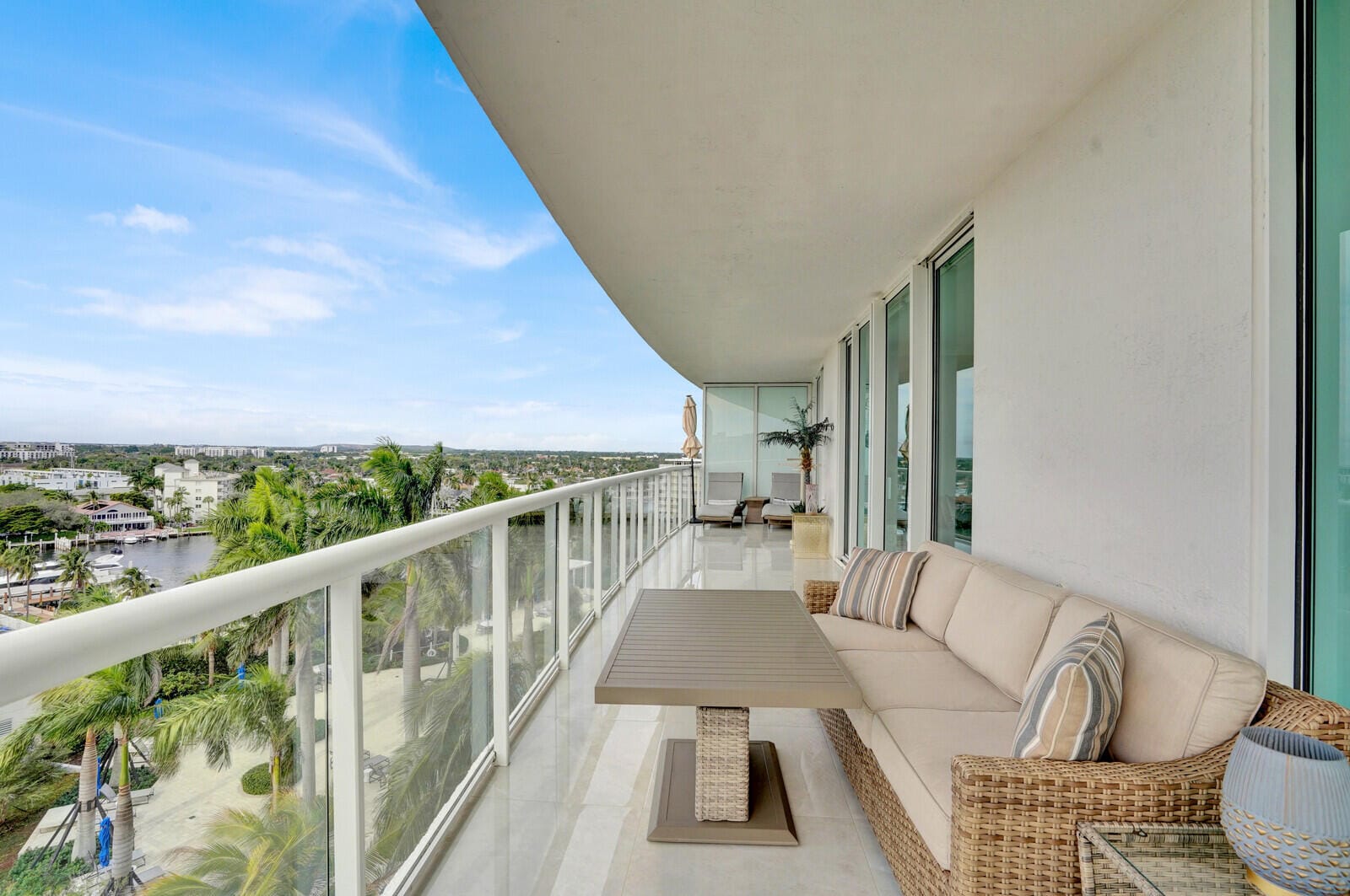 1 N Ocean Boulevard 814, Pompano Beach, FL 33062 photo 22