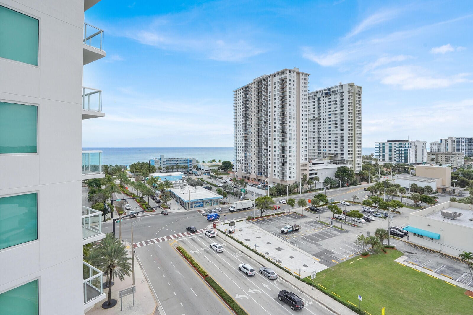 1 N Ocean Boulevard 814, Pompano Beach, FL 33062 photo 23