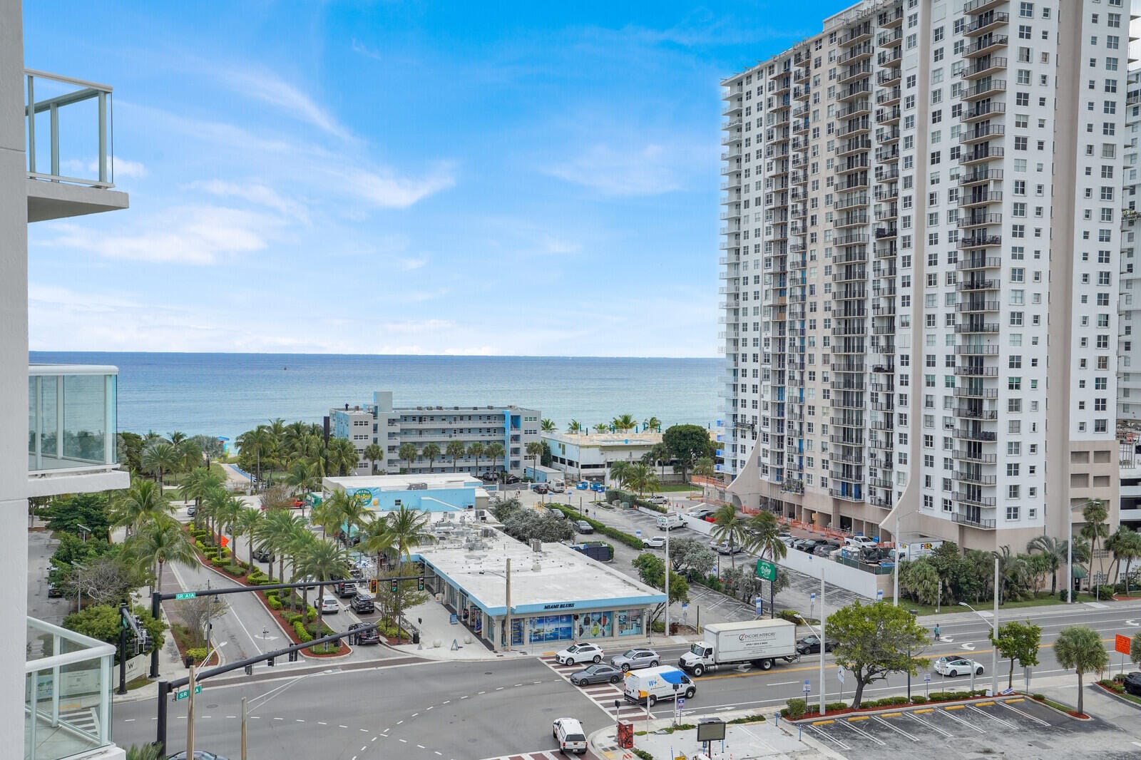 1 N Ocean Boulevard 814, Pompano Beach, FL 33062 photo 24