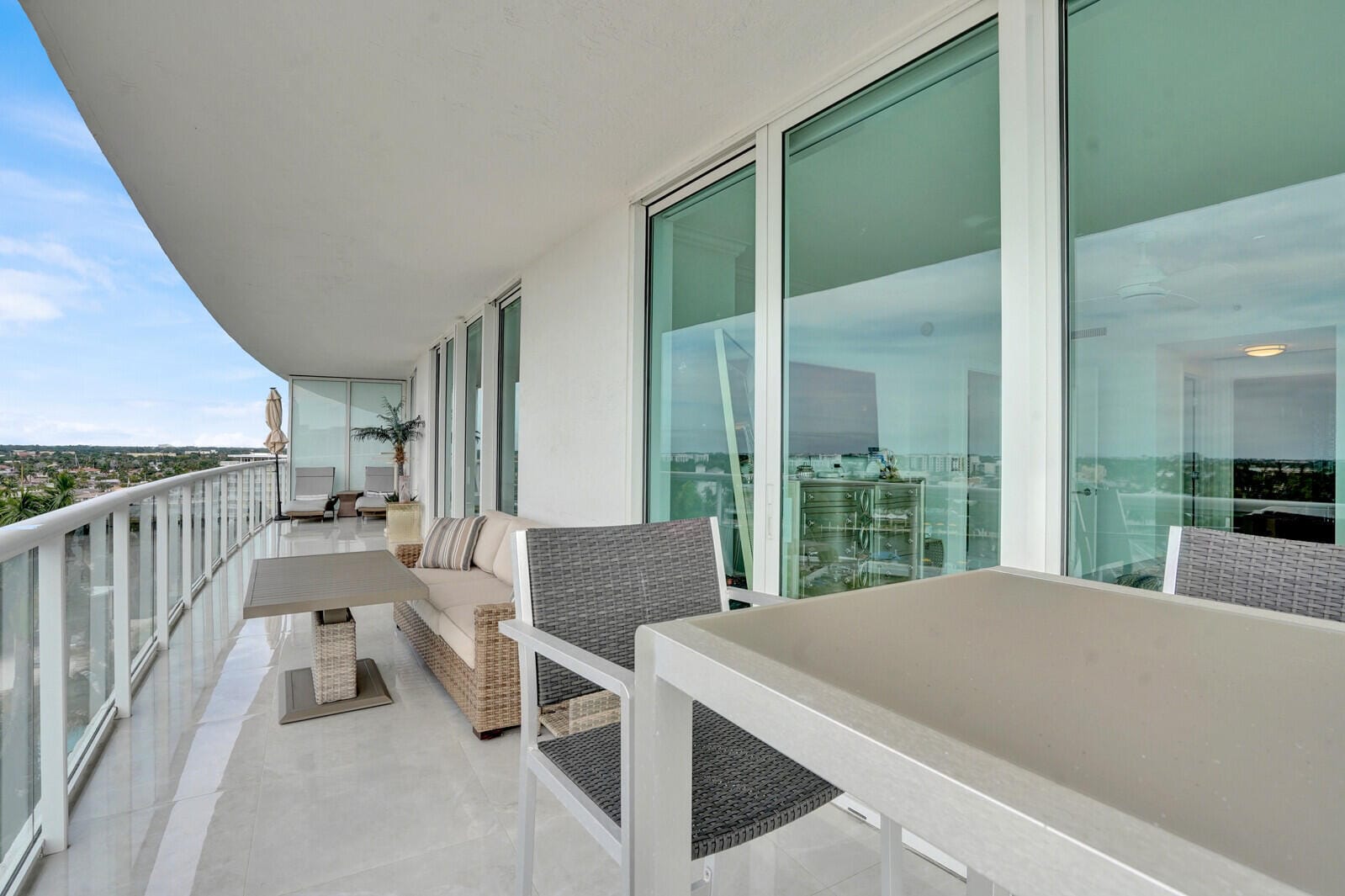 1 N Ocean Boulevard 814, Pompano Beach, FL 33062 photo 25
