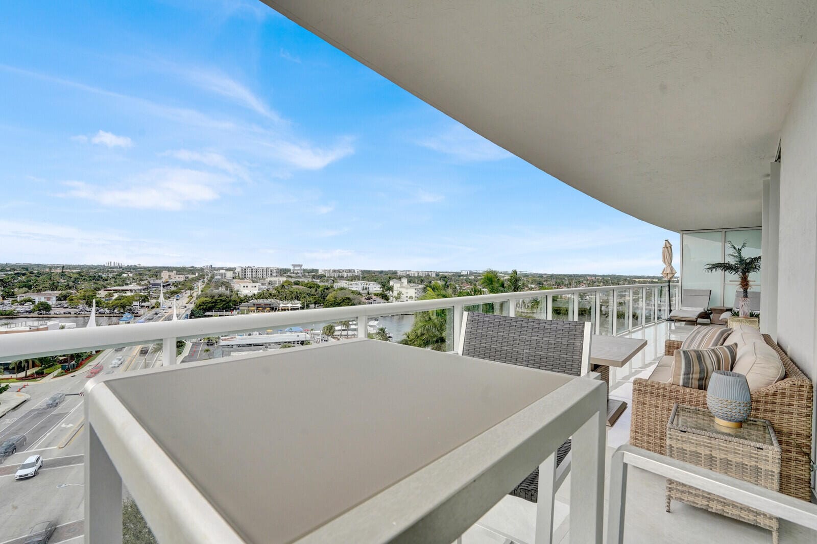 1 N Ocean Boulevard 814, Pompano Beach, FL 33062 photo 26