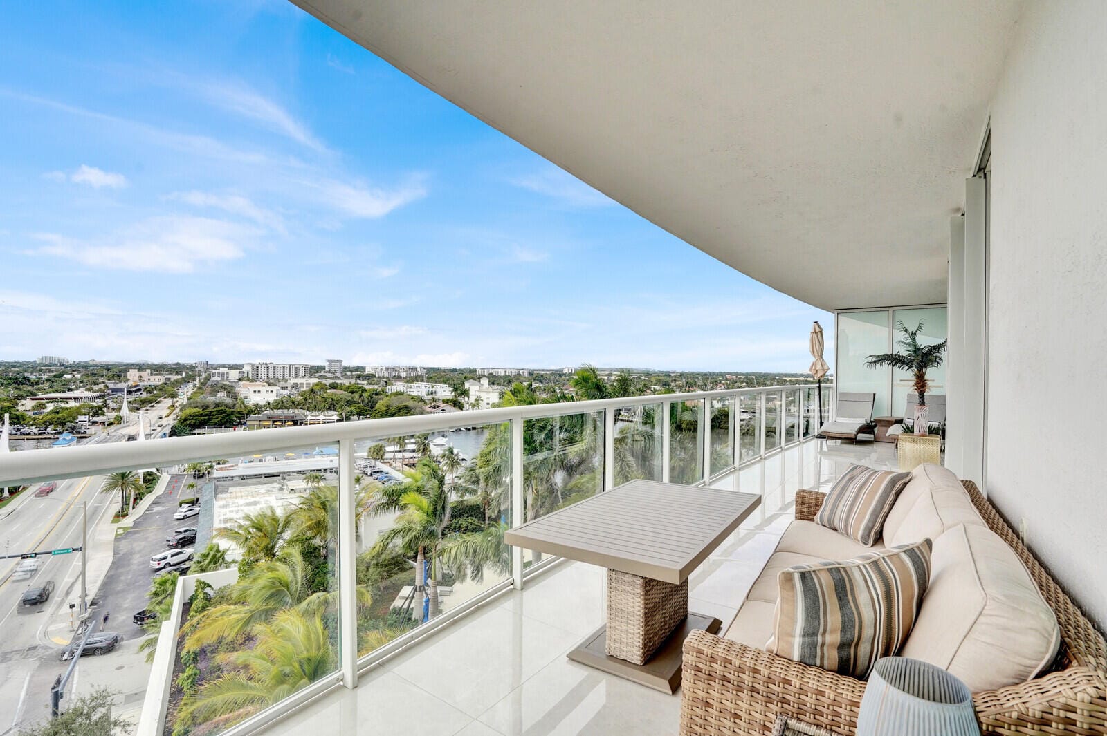 1 N Ocean Boulevard 814, Pompano Beach, FL 33062 photo 27
