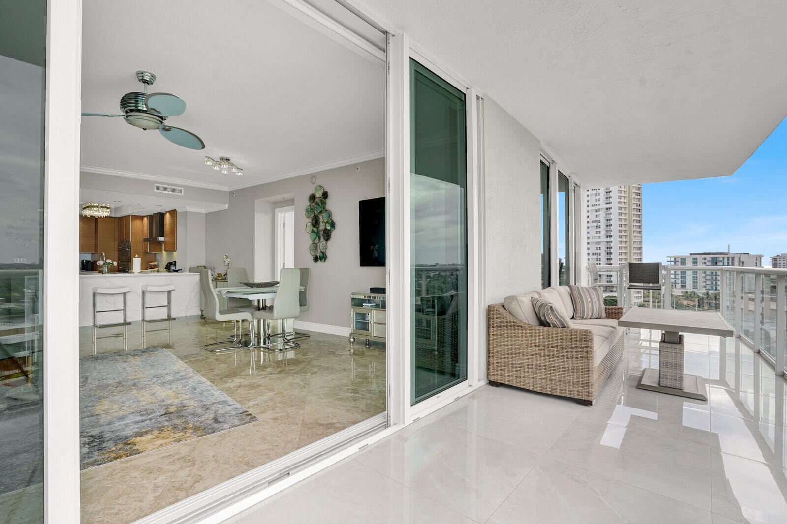 1 N Ocean Boulevard 814, Pompano Beach, FL 33062 photo 28