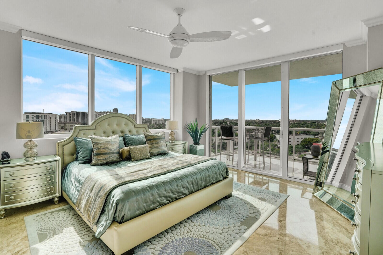 1 N Ocean Boulevard 814, Pompano Beach, FL 33062 photo 29