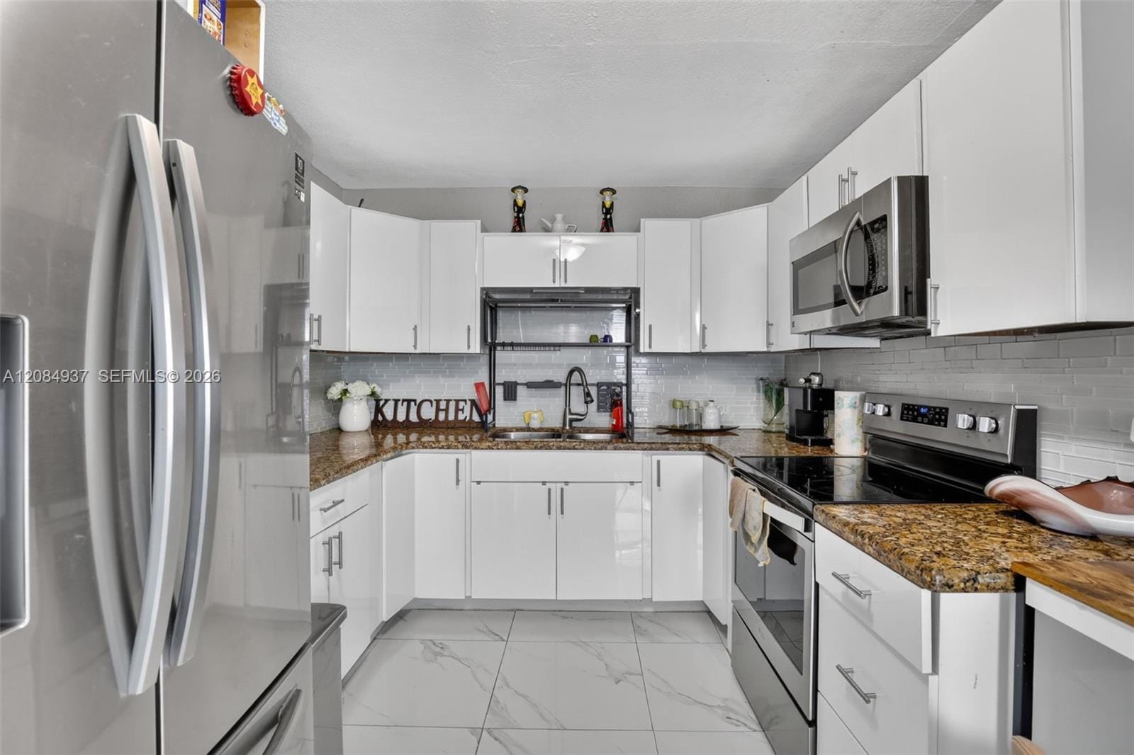 4351 SW 22nd Street, Fort Lauderdale, FL 33317 photo 11