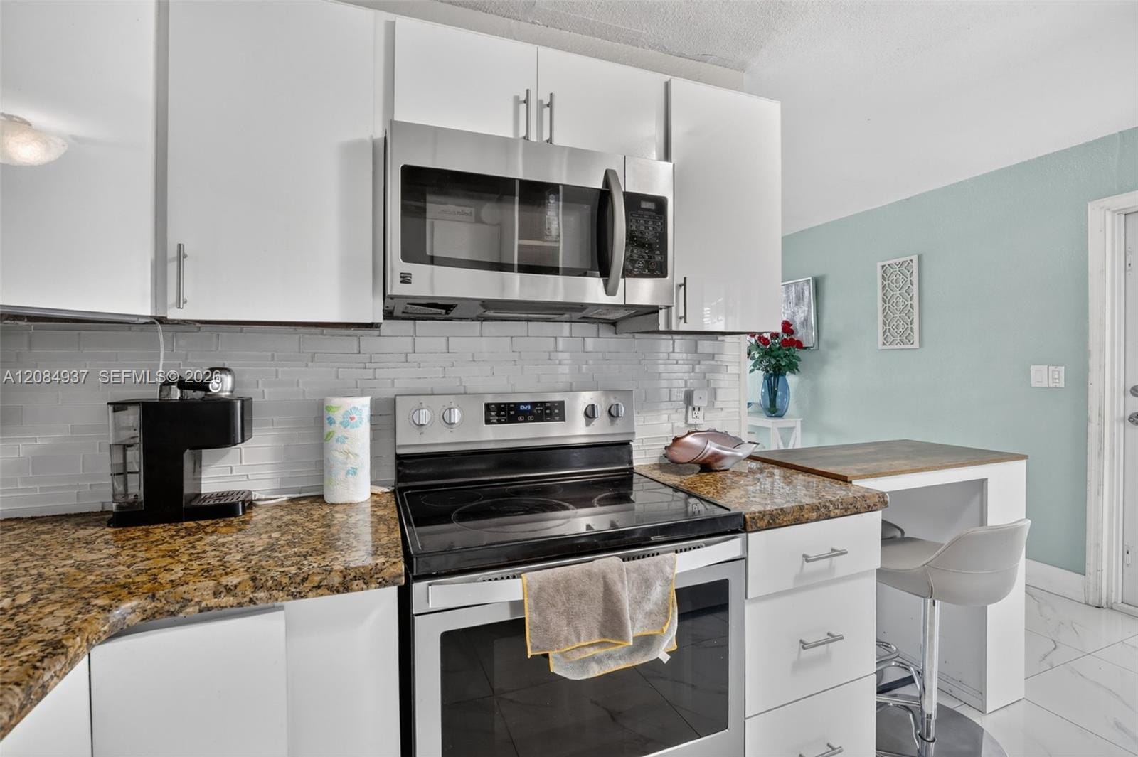 4351 SW 22nd Street, Fort Lauderdale, FL 33317 photo 12