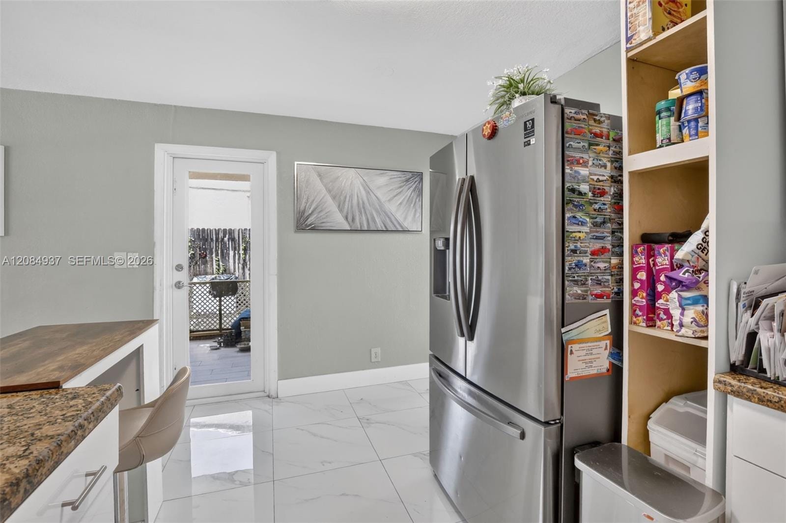 4351 SW 22nd Street, Fort Lauderdale, FL 33317 photo 13