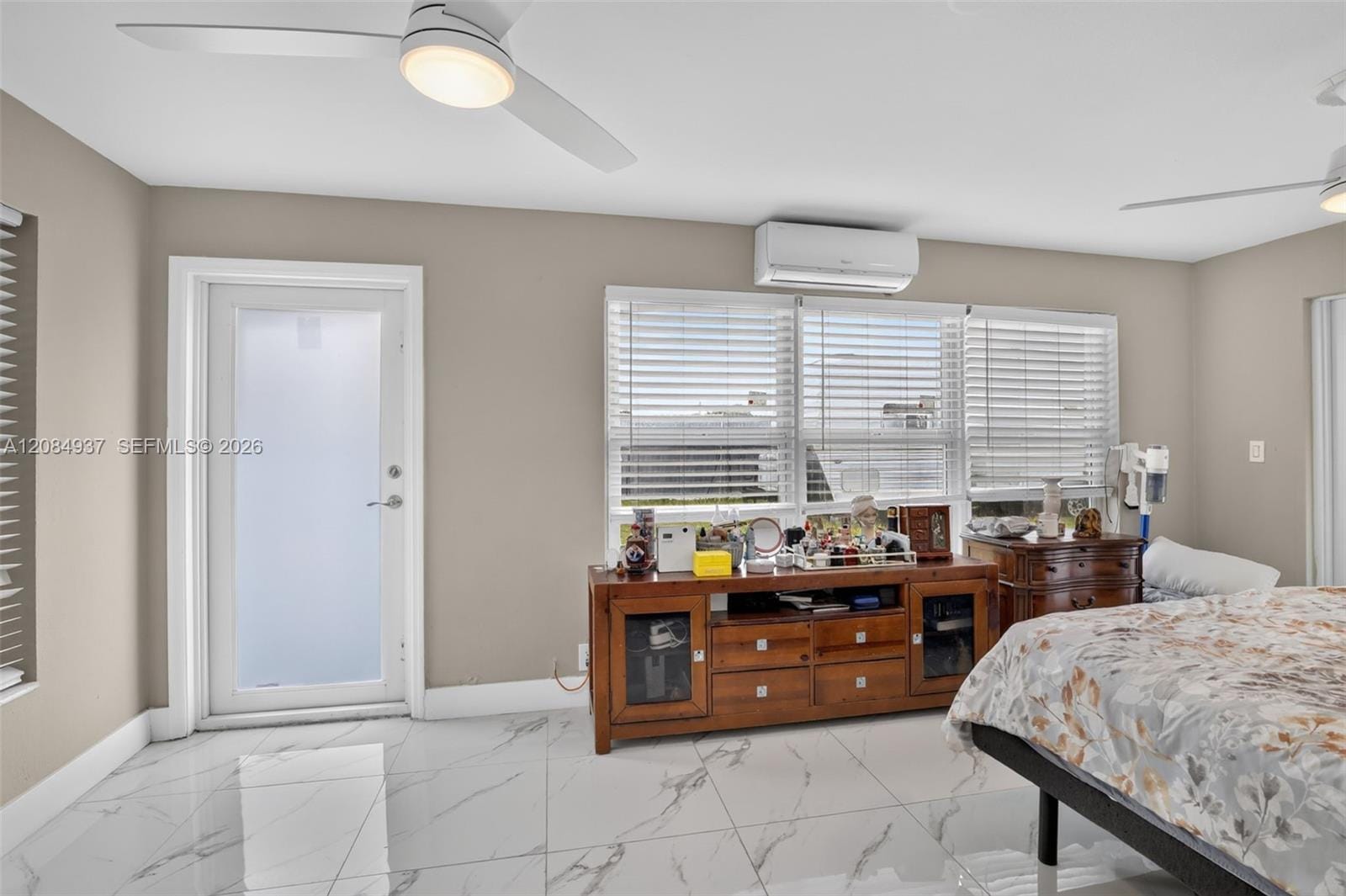 4351 SW 22nd Street, Fort Lauderdale, FL 33317 photo 14