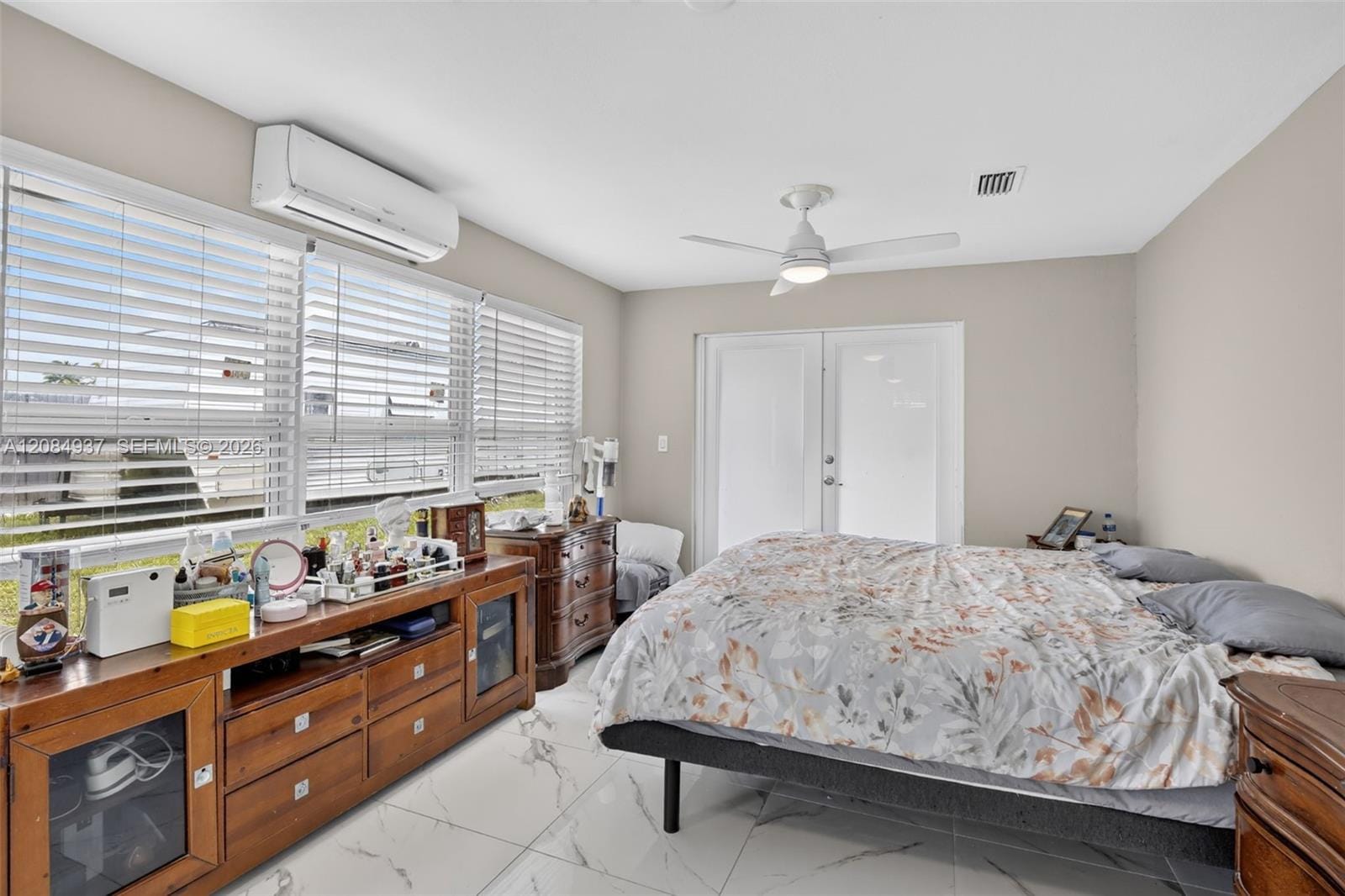 4351 SW 22nd Street, Fort Lauderdale, FL 33317 photo 15