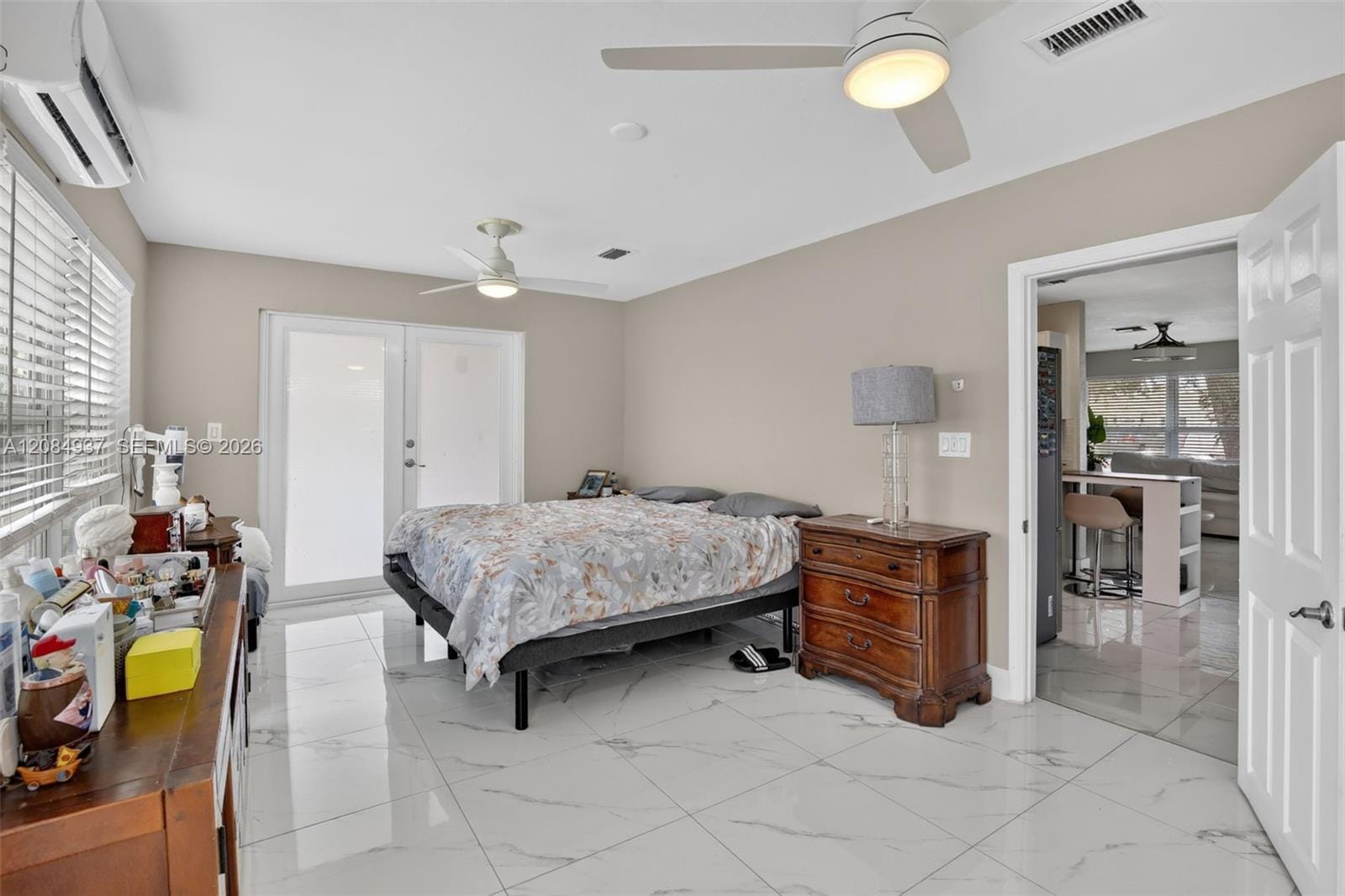 4351 SW 22nd Street, Fort Lauderdale, FL 33317 photo 16