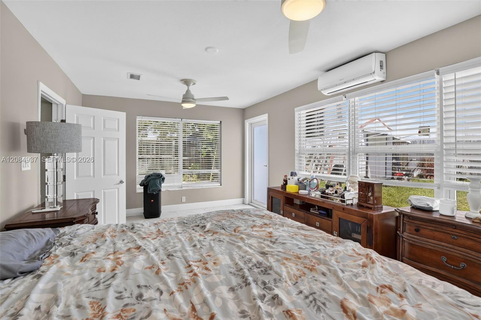 4351 SW 22nd Street, Fort Lauderdale, FL 33317 photo 17