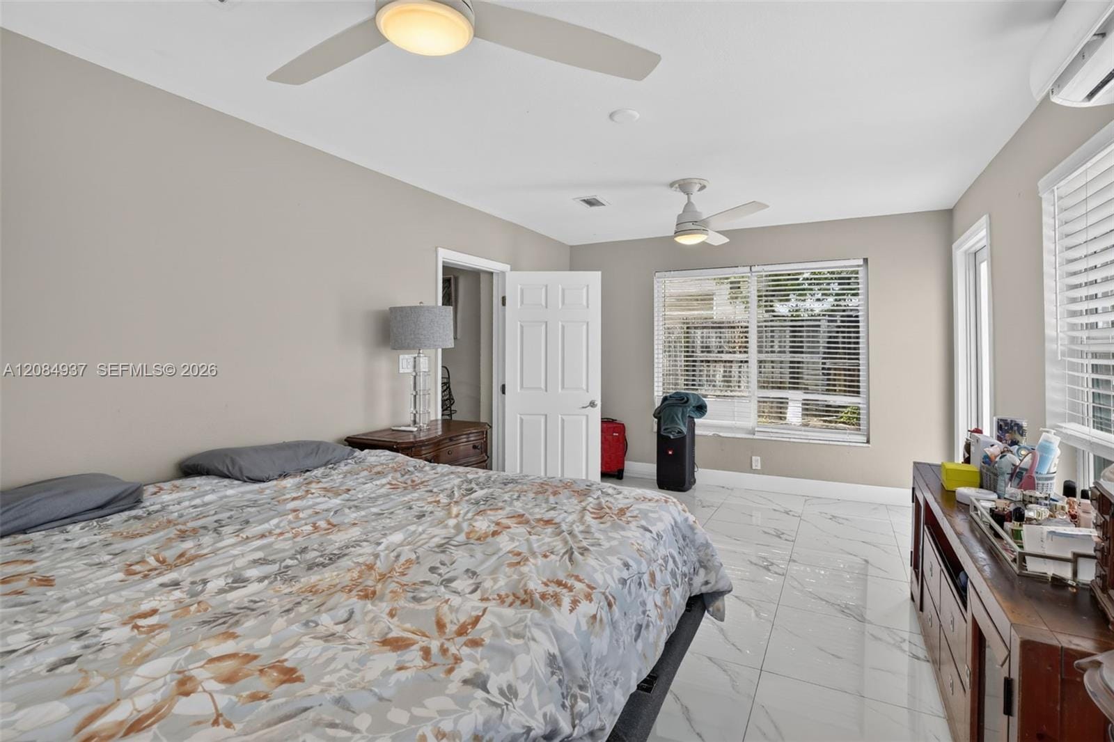 4351 SW 22nd Street, Fort Lauderdale, FL 33317 photo 18