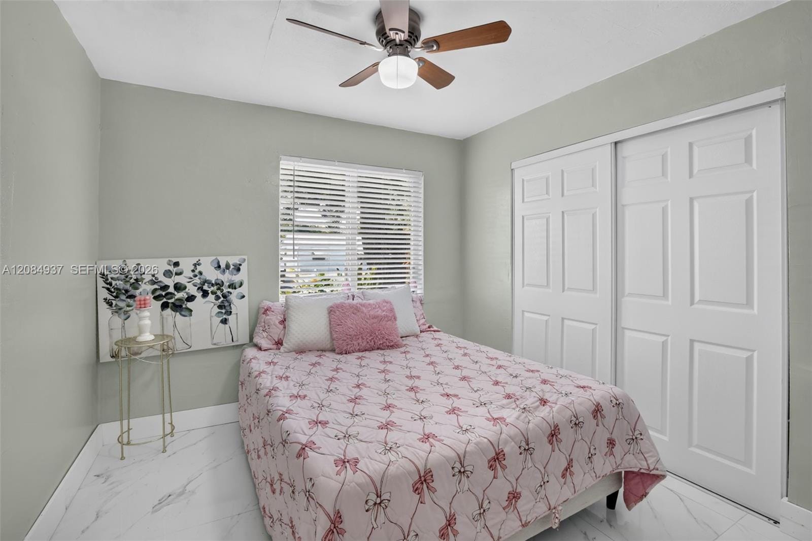 4351 SW 22nd Street, Fort Lauderdale, FL 33317 photo 19