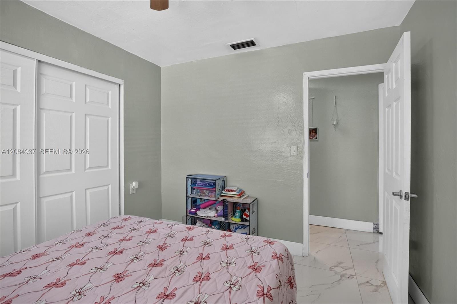 4351 SW 22nd Street, Fort Lauderdale, FL 33317 photo 20