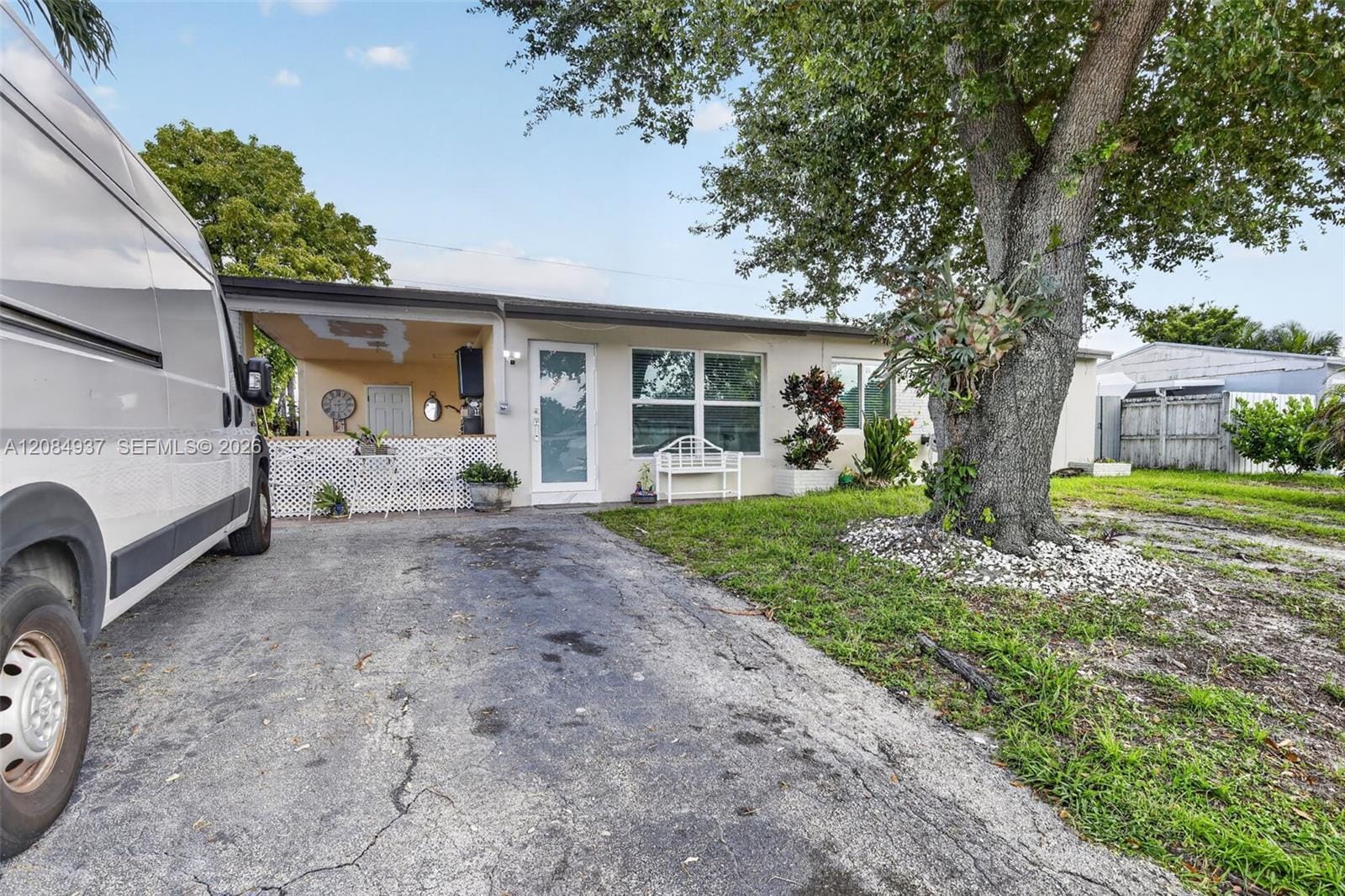 4351 SW 22nd Street, Fort Lauderdale, FL 33317 photo 3
