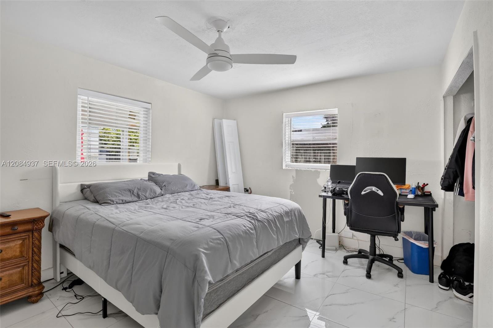 4351 SW 22nd Street, Fort Lauderdale, FL 33317 photo 21