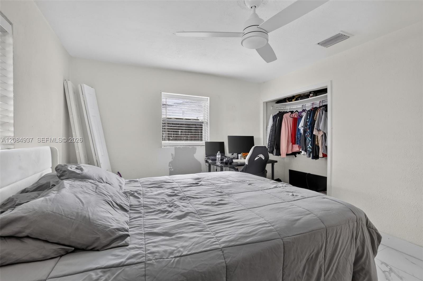 4351 SW 22nd Street, Fort Lauderdale, FL 33317 photo 22