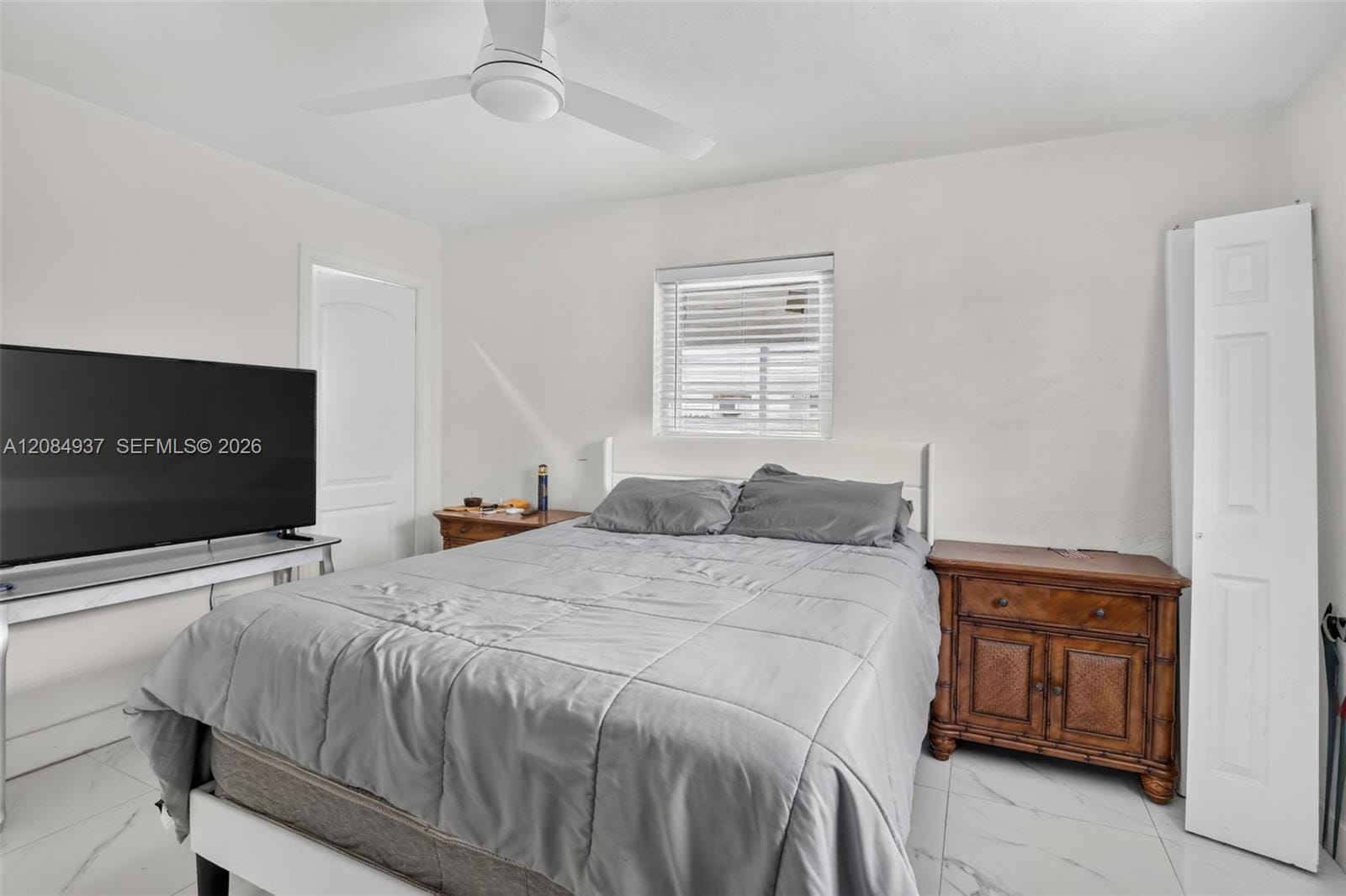 4351 SW 22nd Street, Fort Lauderdale, FL 33317 photo 23
