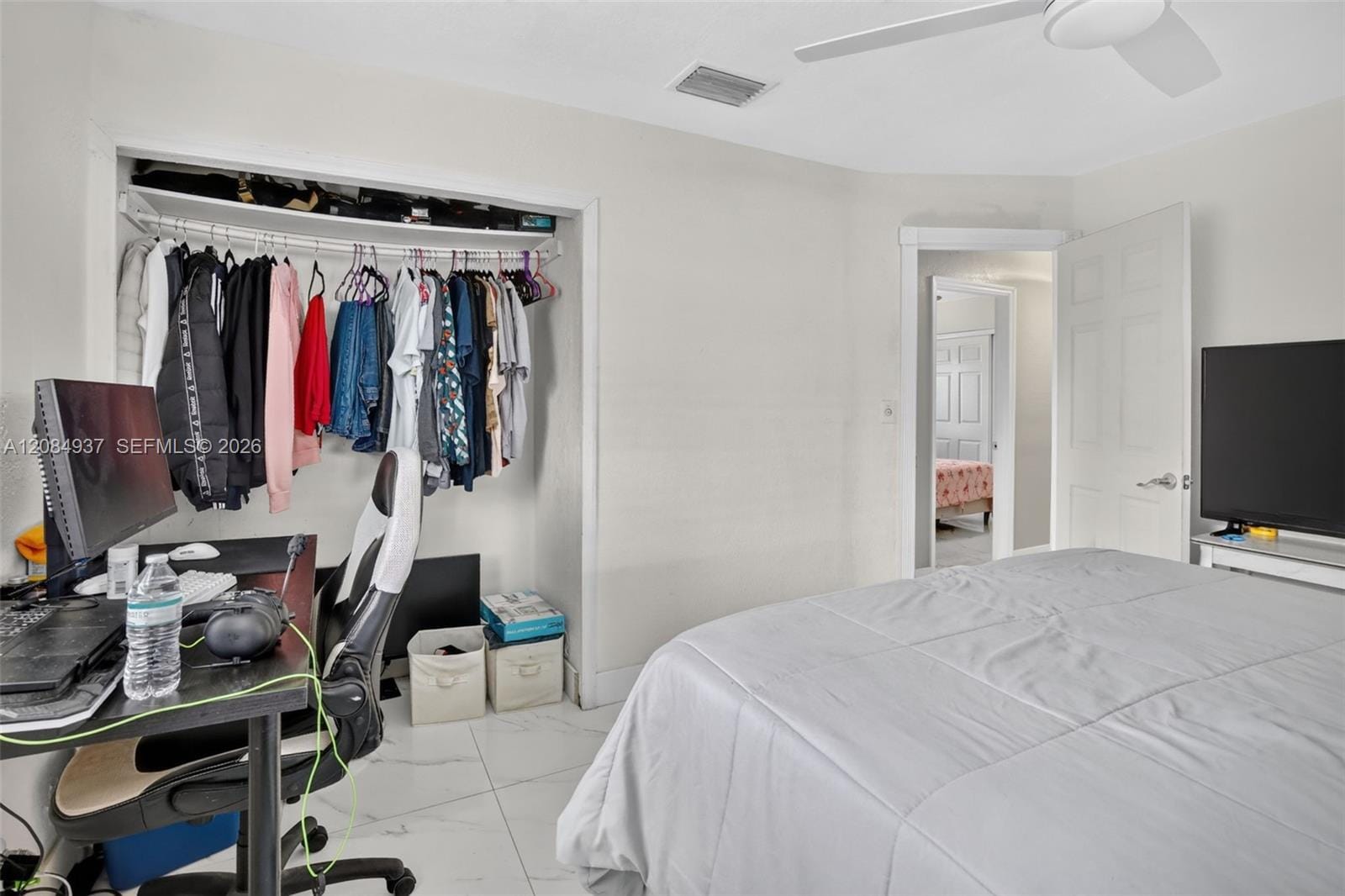 4351 SW 22nd Street, Fort Lauderdale, FL 33317 photo 24