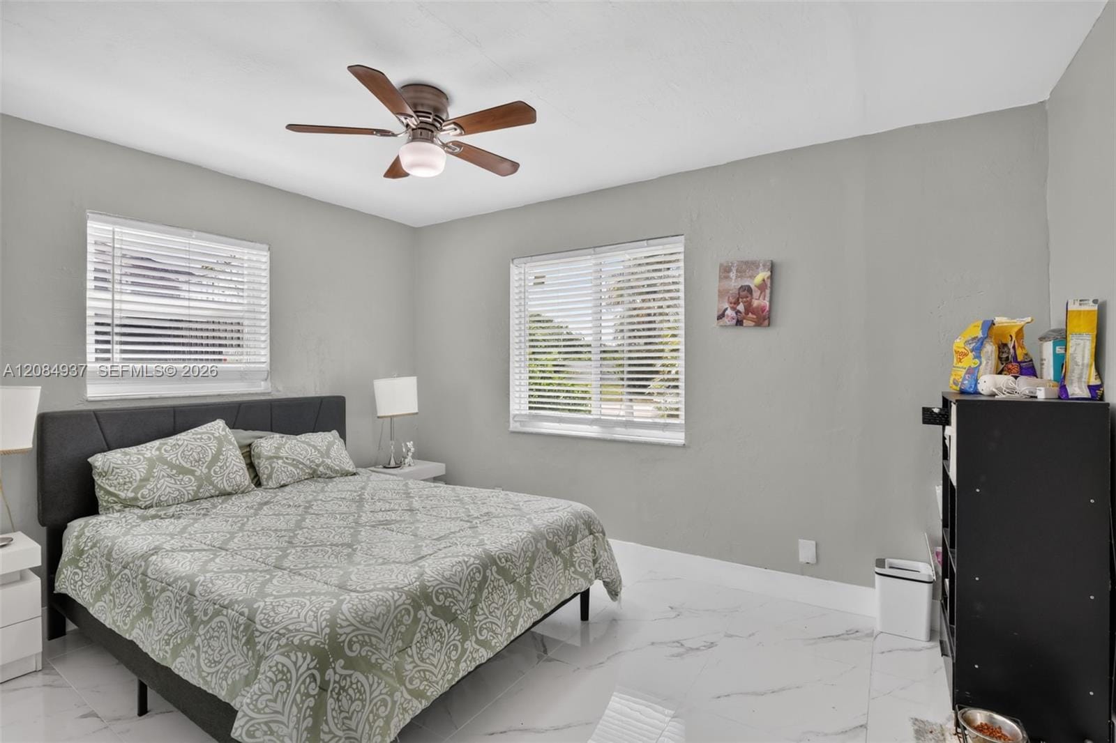 4351 SW 22nd Street, Fort Lauderdale, FL 33317 photo 26
