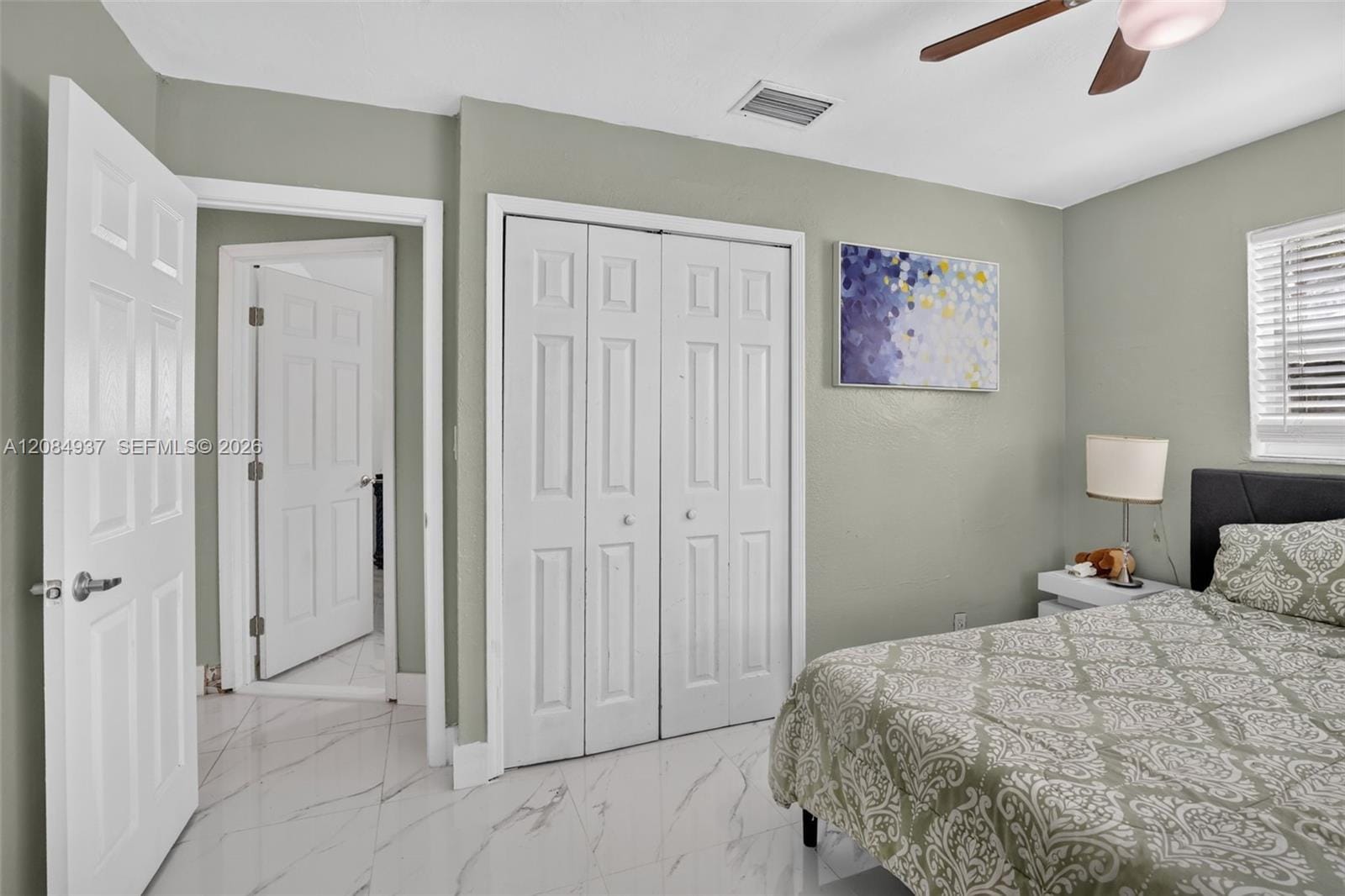4351 SW 22nd Street, Fort Lauderdale, FL 33317 photo 27