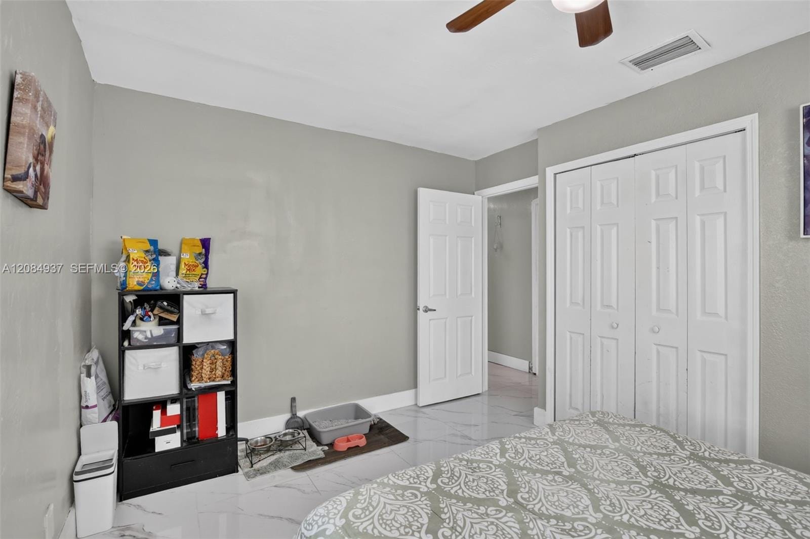 4351 SW 22nd Street, Fort Lauderdale, FL 33317 photo 28