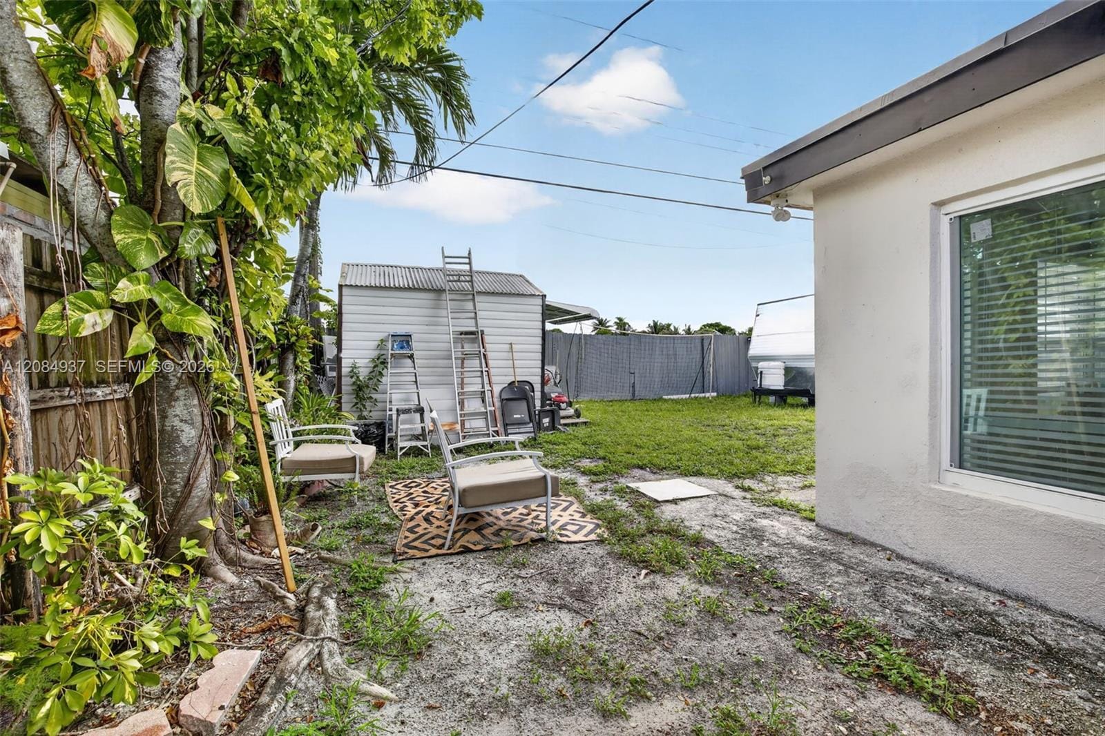 4351 SW 22nd Street, Fort Lauderdale, FL 33317 photo 30